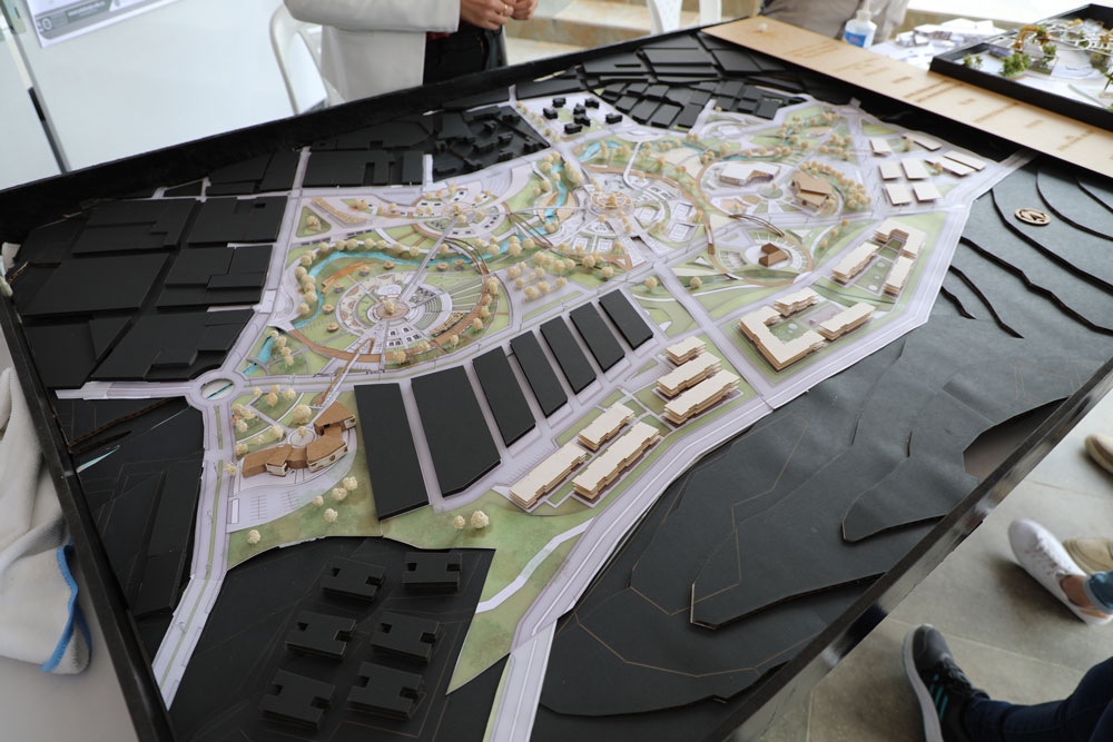 Pabellon_proyectos_arquitectura_4