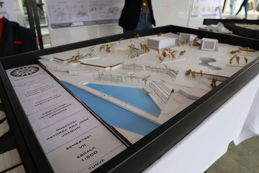 Pabellon_proyectos_arquitectura_5