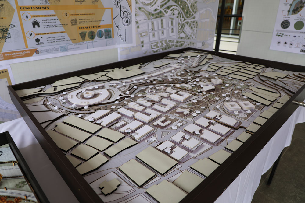 Pabellon_proyectos_arquitectura_6