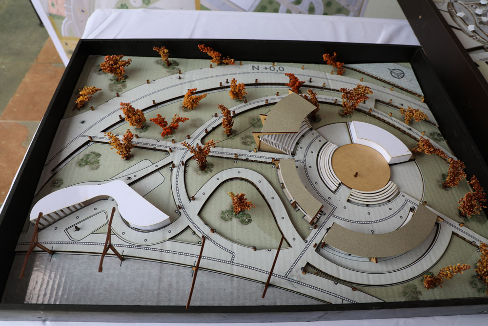 Pabellon_proyectos_arquitectura_7