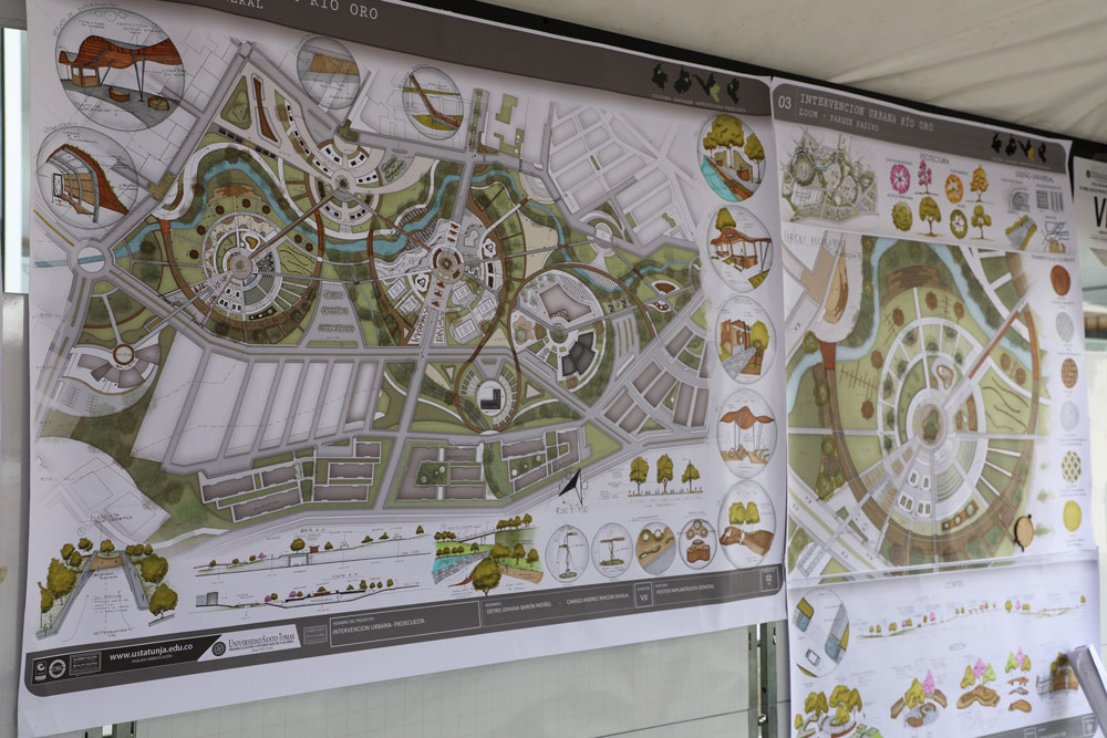 Pabellon_proyectos_arquitectura_8
