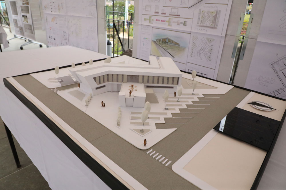 Pabellon_proyectos_arquitectura_9