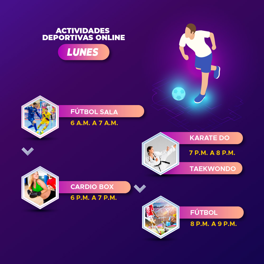 Parrilla_deportiva_1