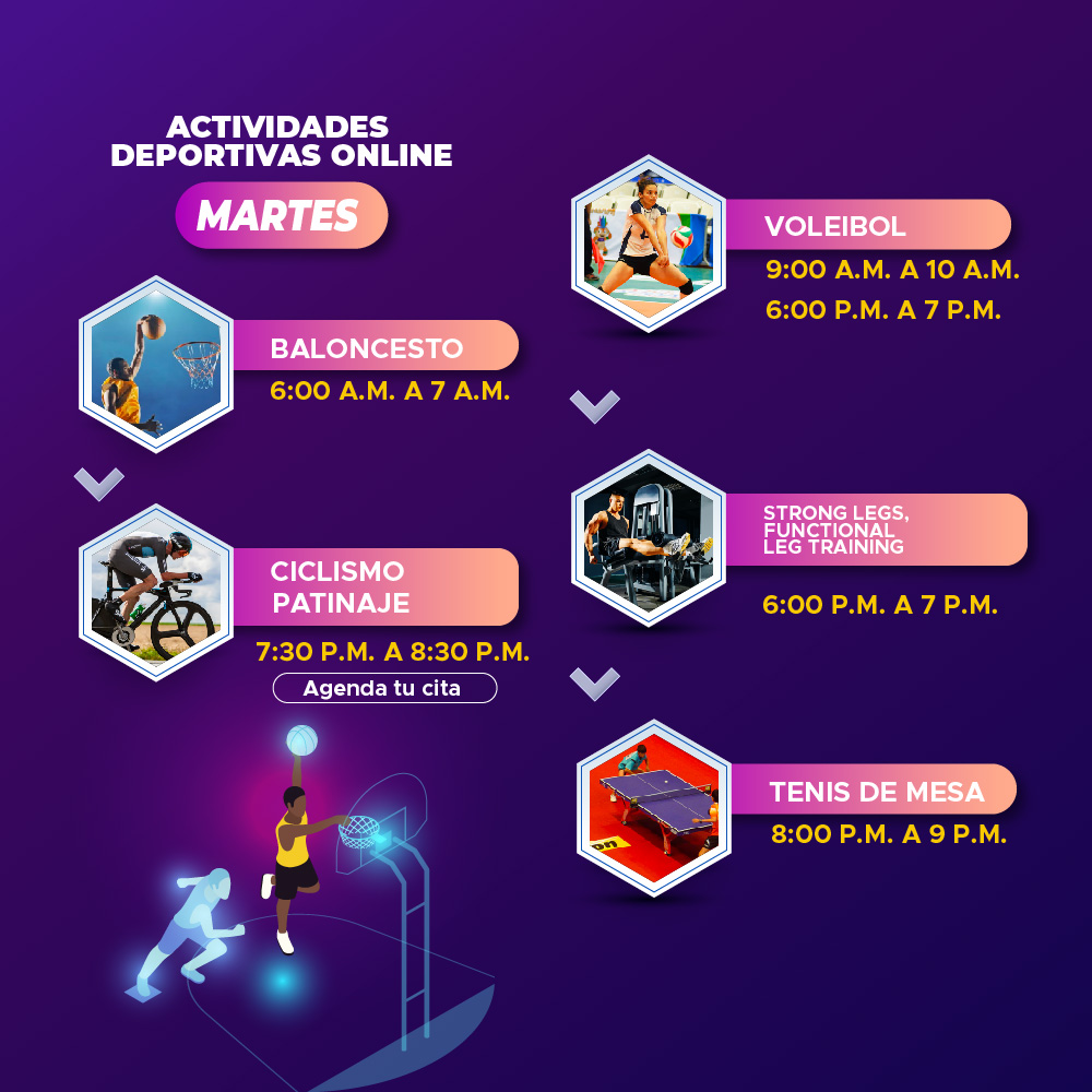 Parrilla_deportiva_2