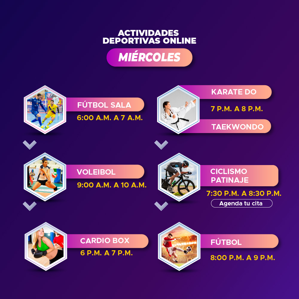 Parrilla_deportiva_3