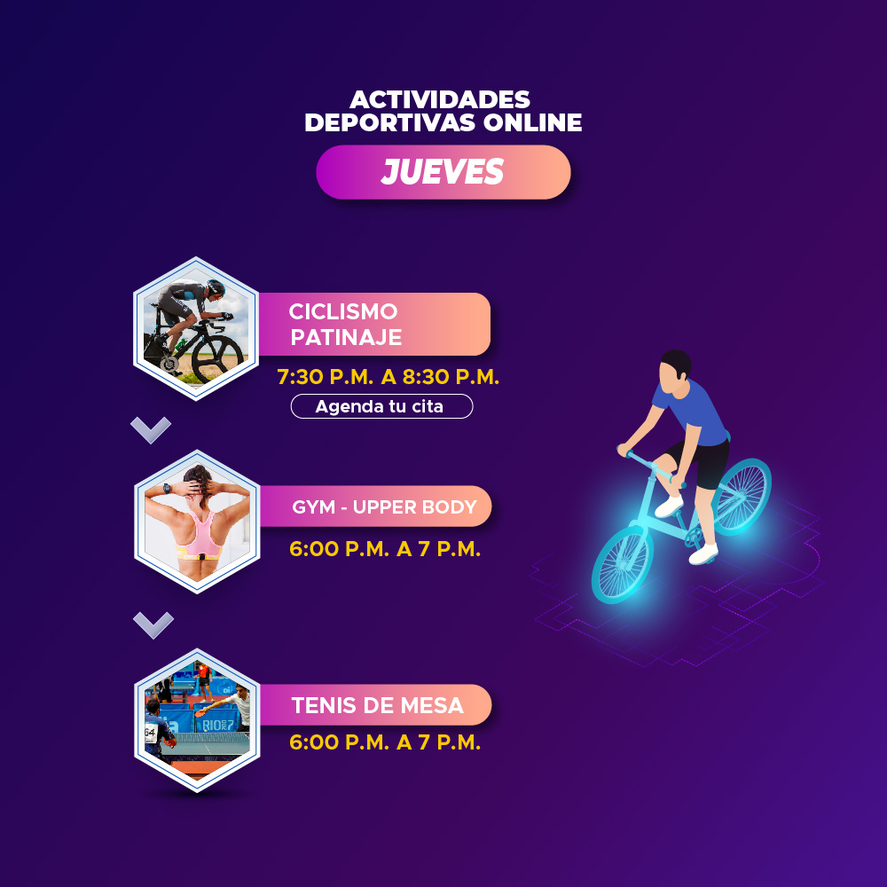 Parrilla_deportiva_4