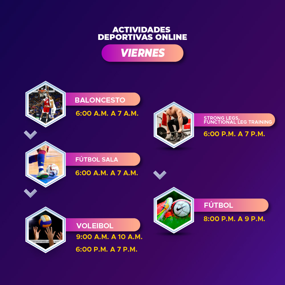 Parrilla_deportiva_5