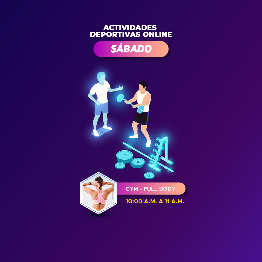 Parrilla_deportiva_6