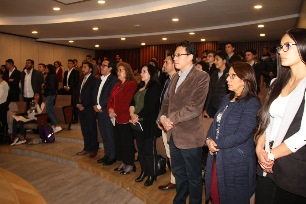 Primer_Conversatorio_Ambiental_Desde_el_Aula_1