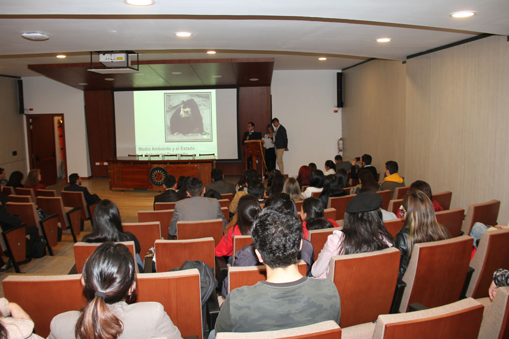 Primer_Conversatorio_Ambiental_Desde_el_Aula_2