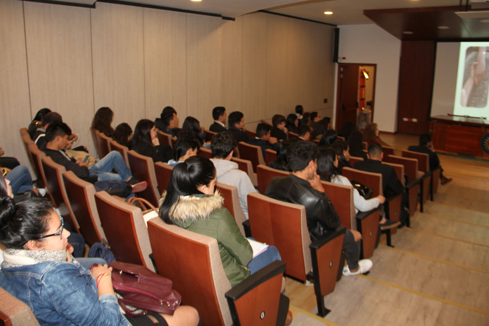 Primer_Conversatorio_Ambiental_Desde_el_Aula_3