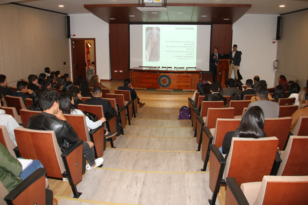 Primer_Conversatorio_Ambiental_Desde_el_Aula_4