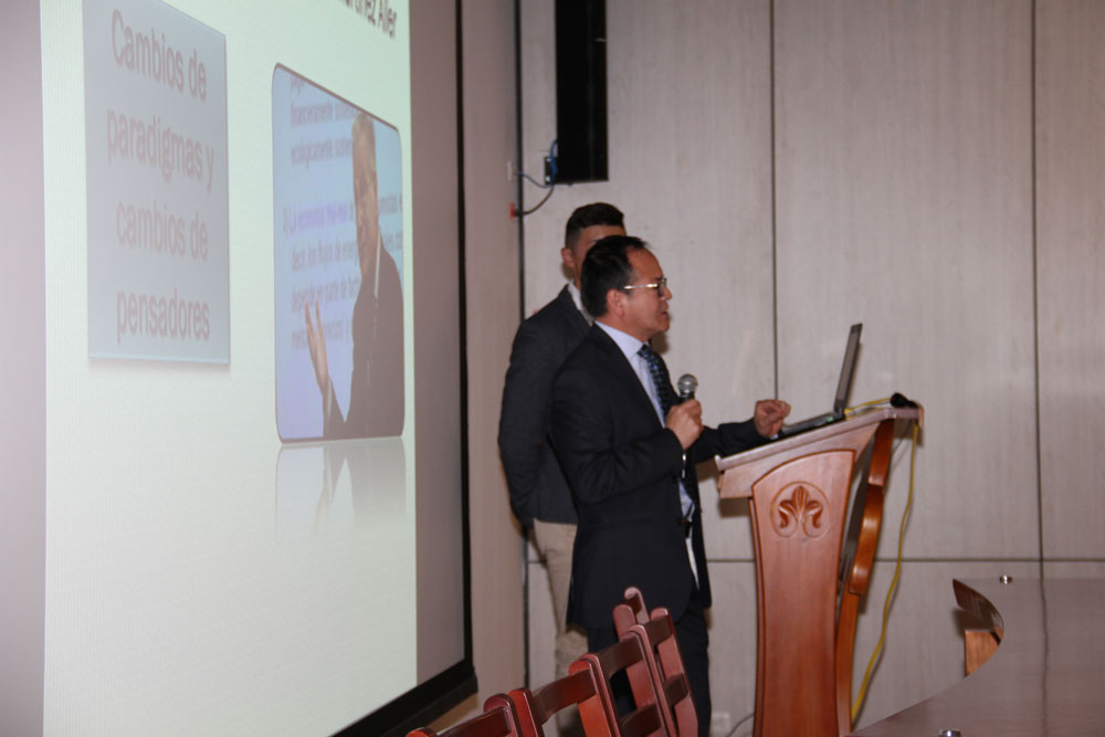 Primer_Conversatorio_Ambiental_Desde_el_Aula_5