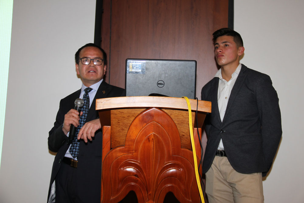 Primer_Conversatorio_Ambiental_Desde_el_Aula_6