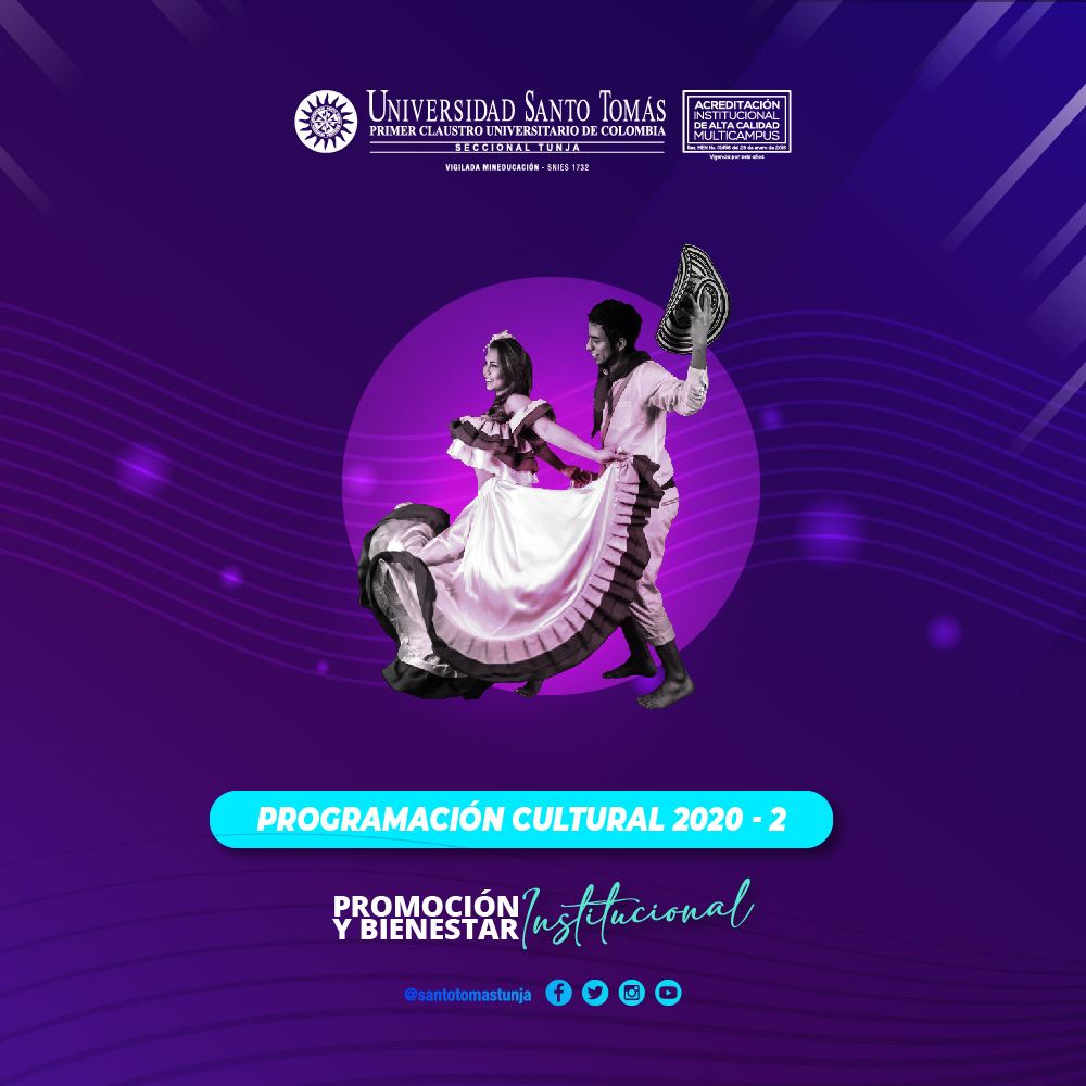 Programacion_cultura_1