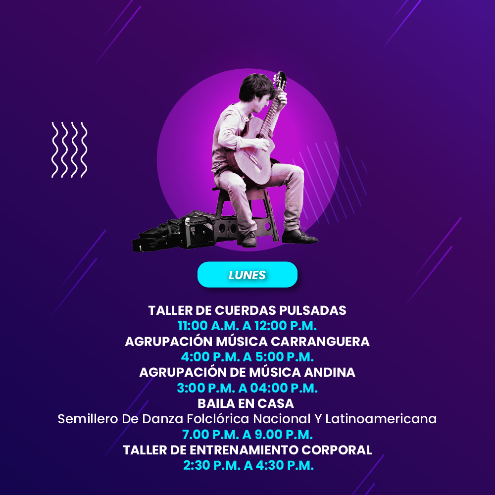 Programacion_cultura_2