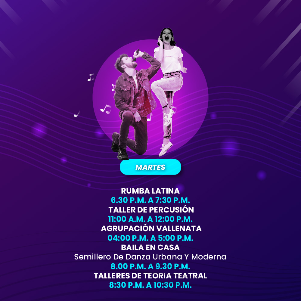Programacion_cultura_3