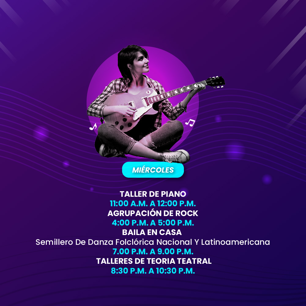 Programacion_cultura_4