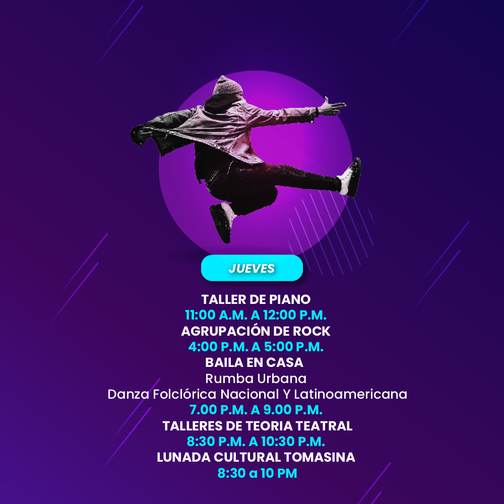 Programacion_cultura_5