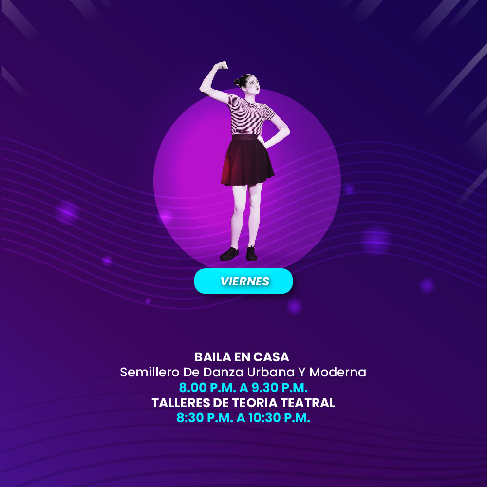 Programacion_cultura_6