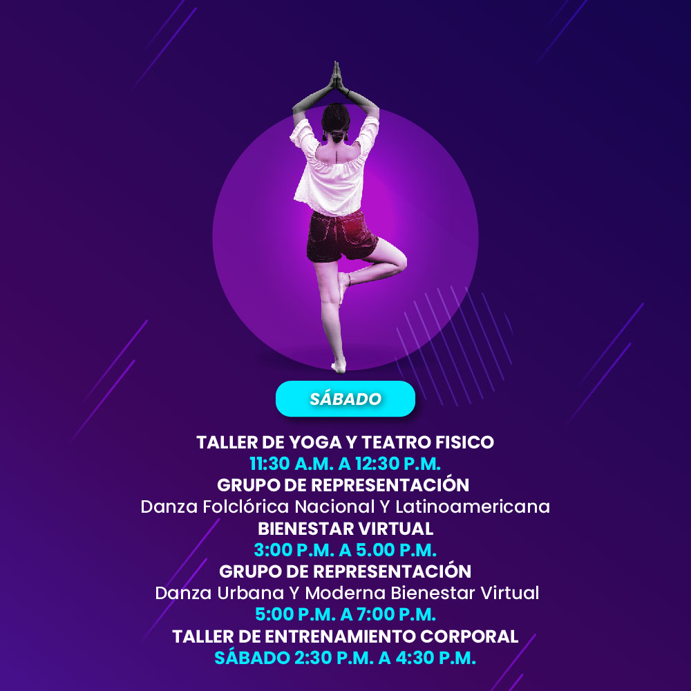 Programacion_cultura_7