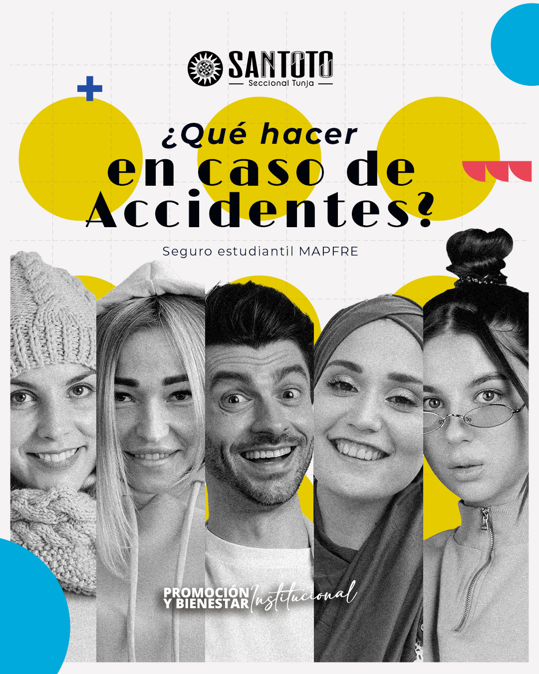 Que_hacer_en_caso_de_accidente_1