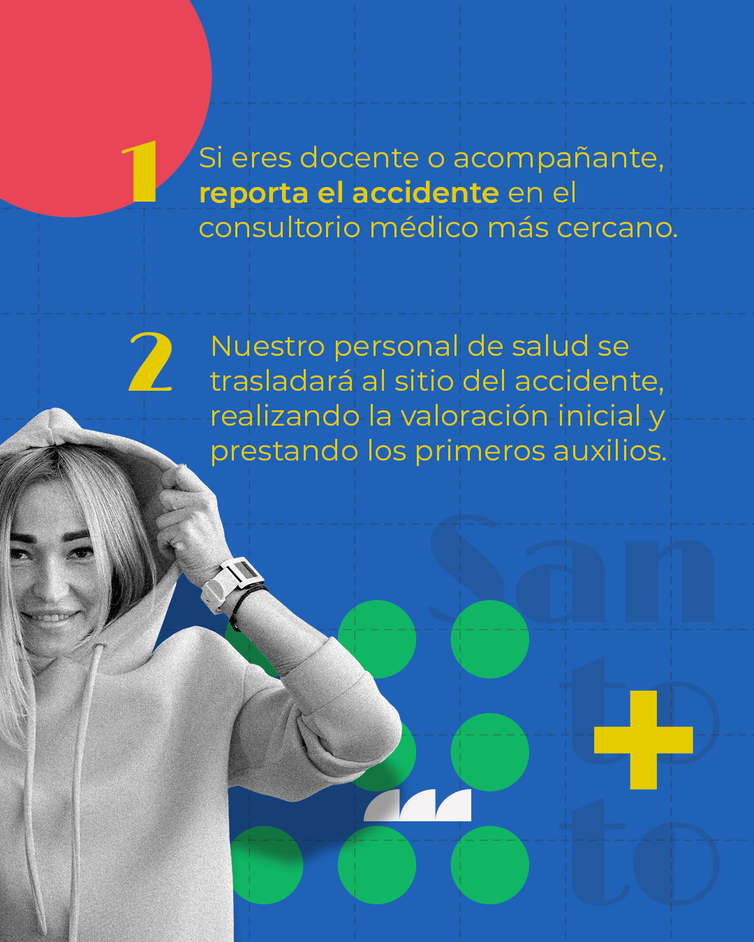 Que_hacer_en_caso_de_accidente_2