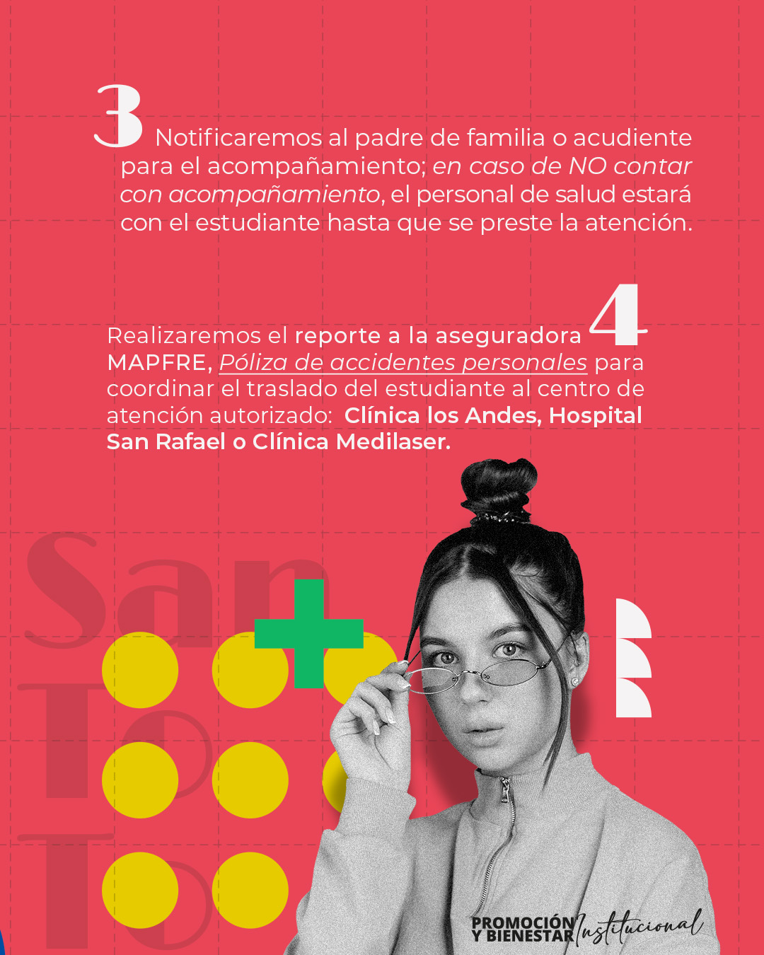 Que_hacer_en_caso_de_accidente_3