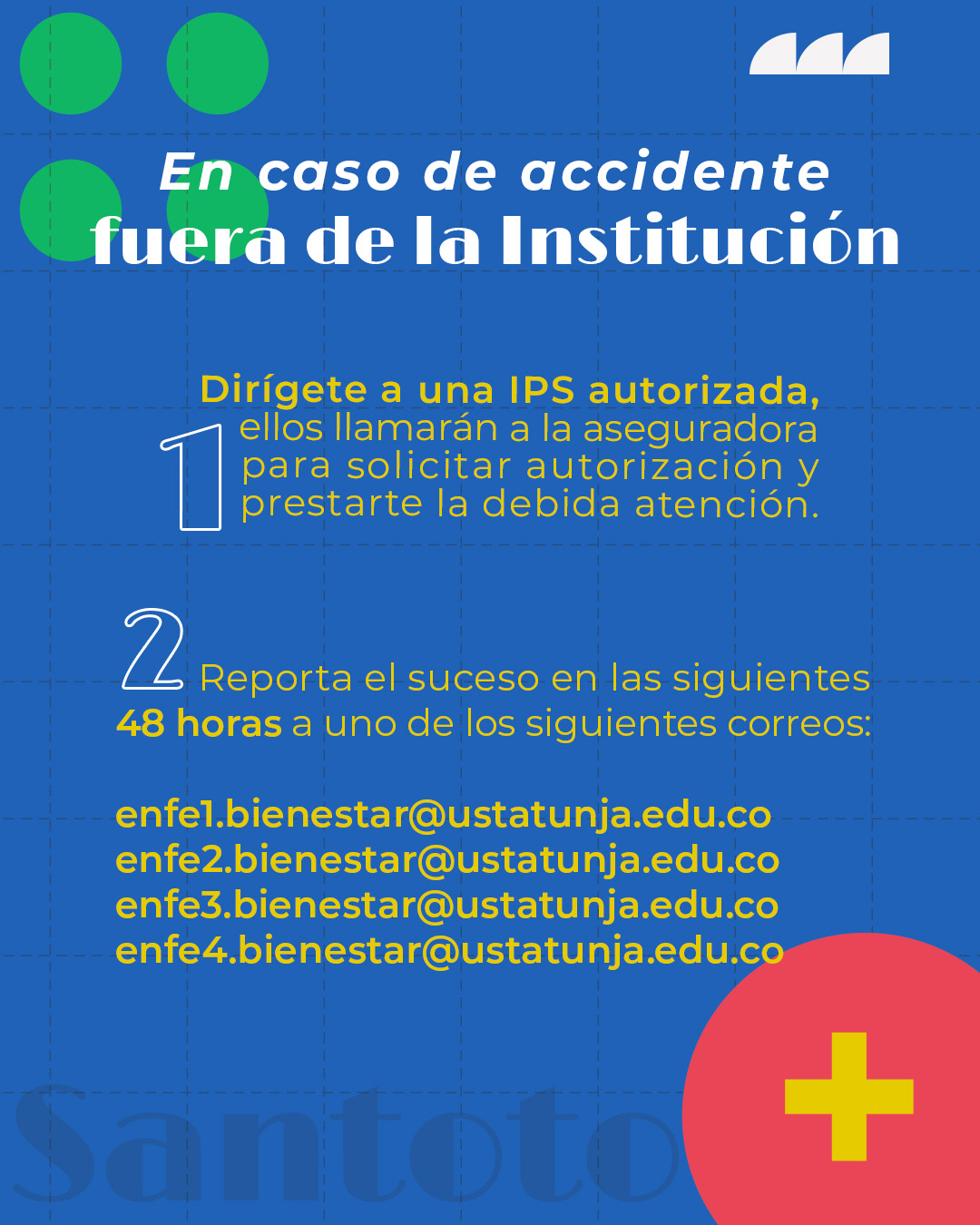 Que_hacer_en_caso_de_accidente_5