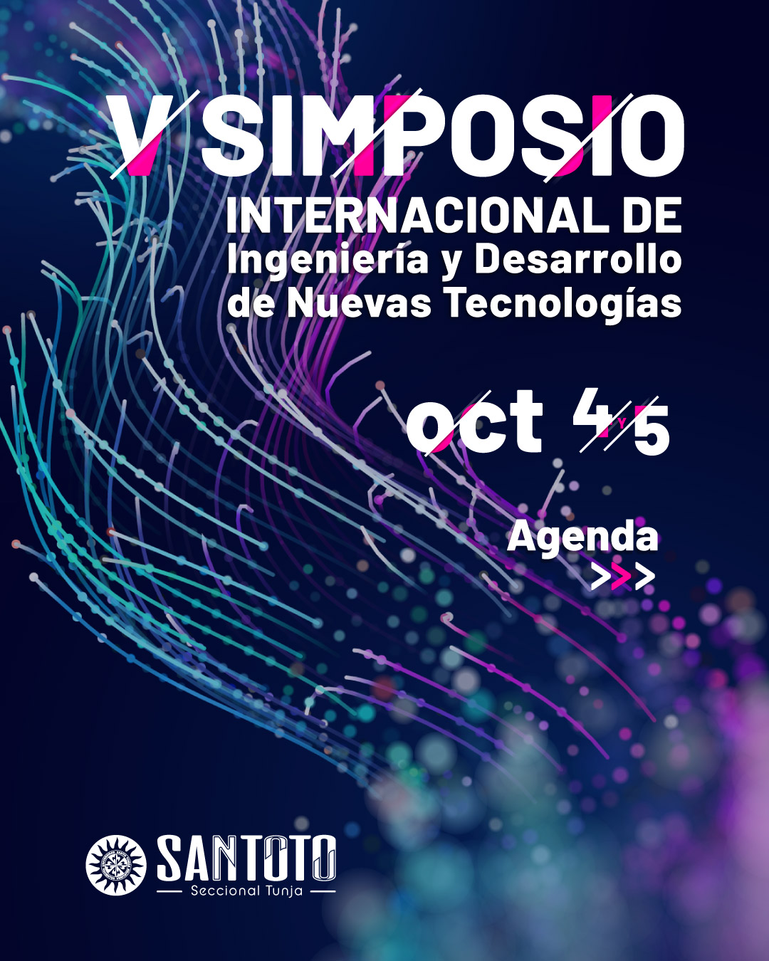 SIMPOSIO-INGENIERÍA_Post1