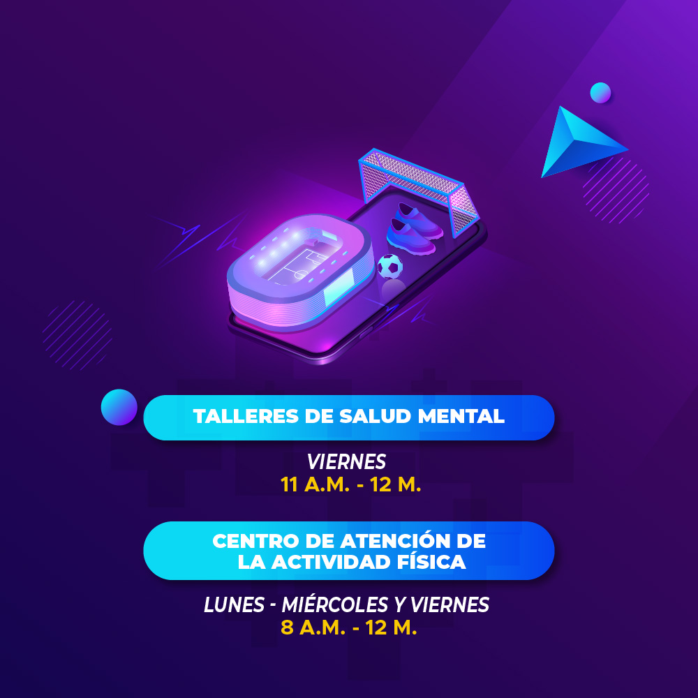Saludo_desarrollo_humano_1