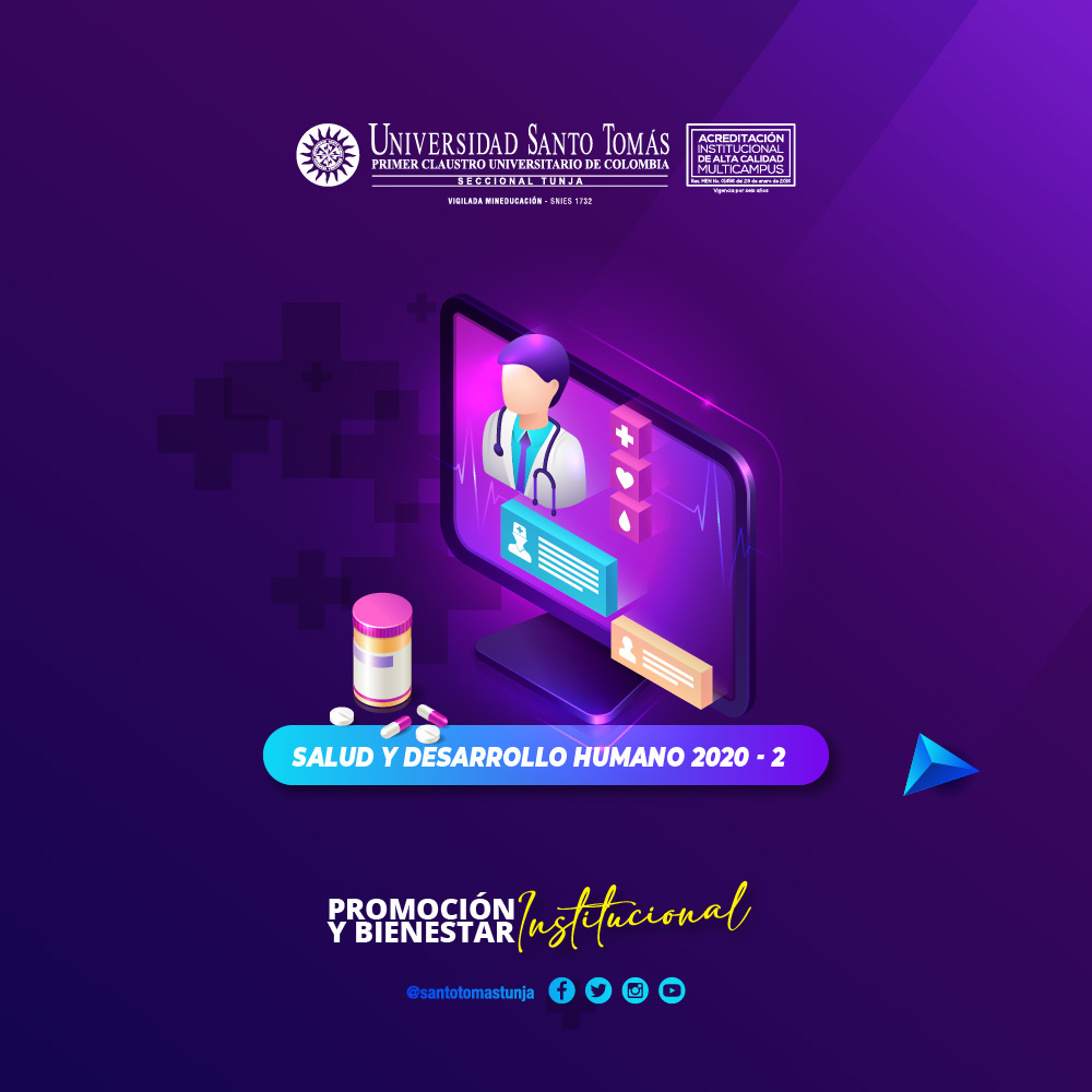Saludo_desarrollo_humano_2