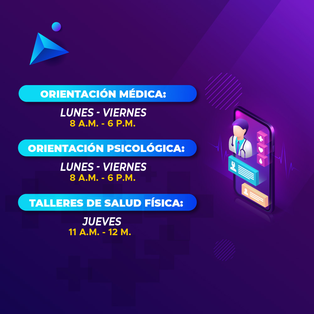 Saludo_desarrollo_humano_3