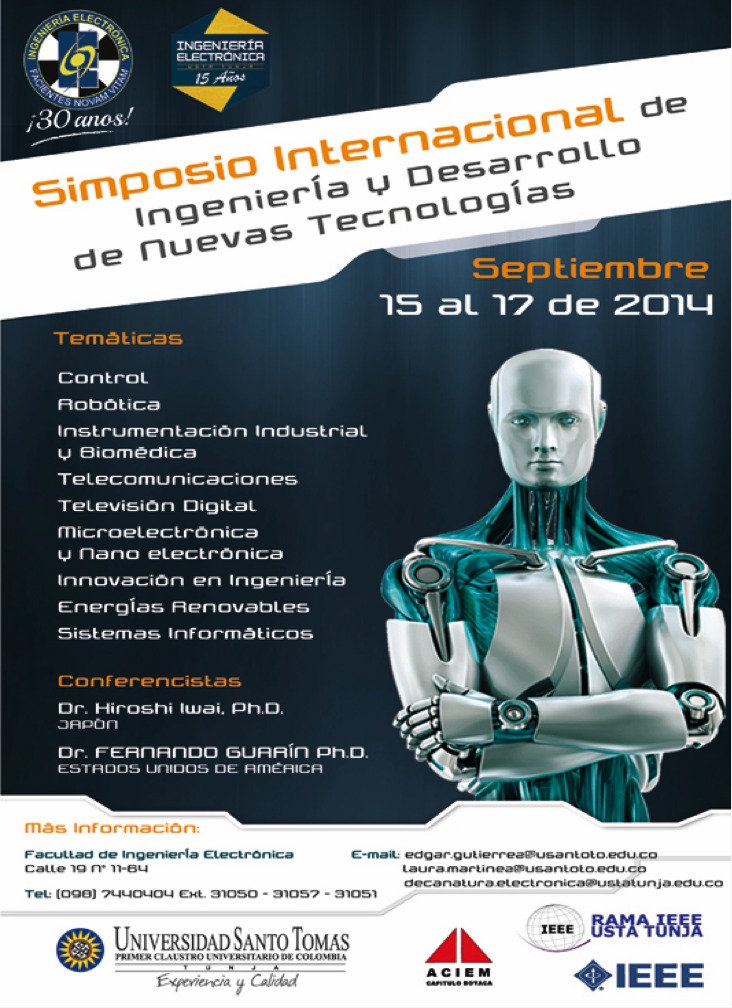 Simposio_Internacional_2014