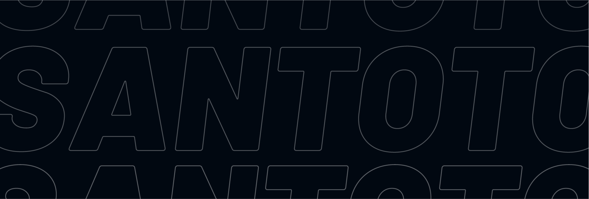 Slide background
