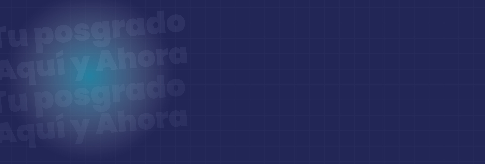 Slide background
