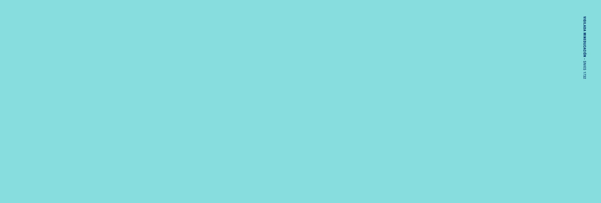 Slide background