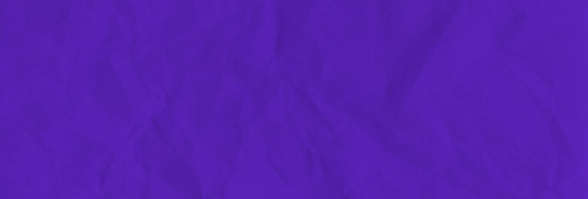 Slide background