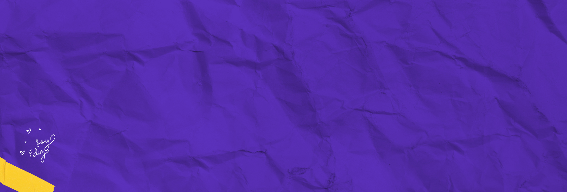 Slide background