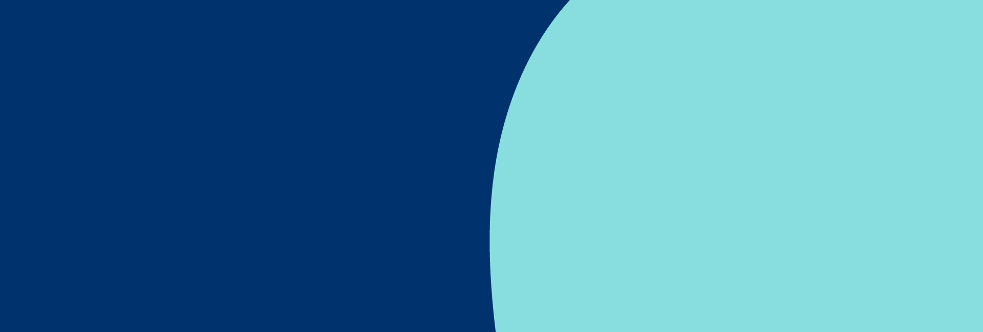 Slide background