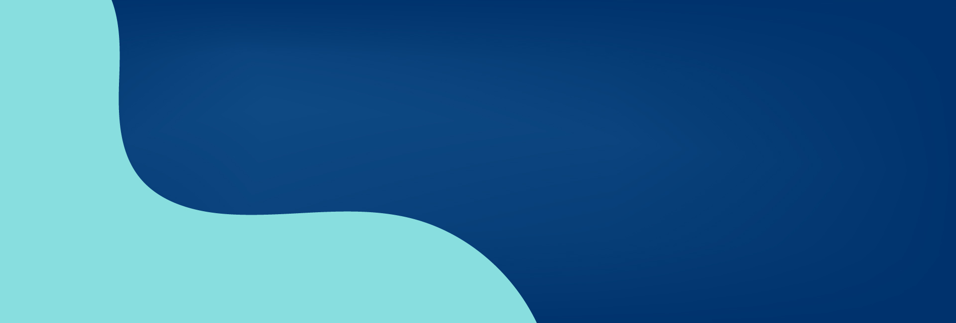 Slide background