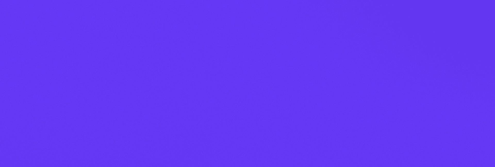 Slide background