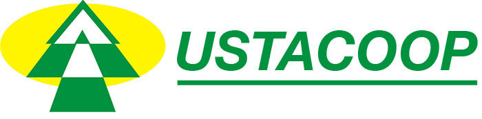 logo ustacoop