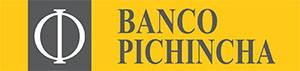 pichincha peq