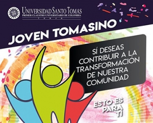 Couching Tomasino