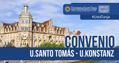 CONVOCATORIA 2017 Intercambio U. Konstanz Alemania