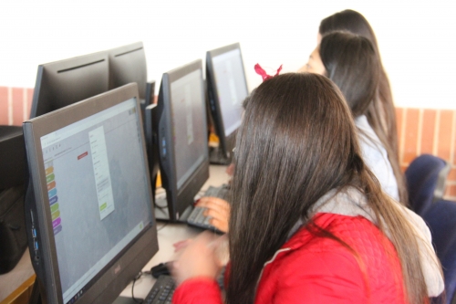 Instructivo habilitaciones primer semestre de 2020