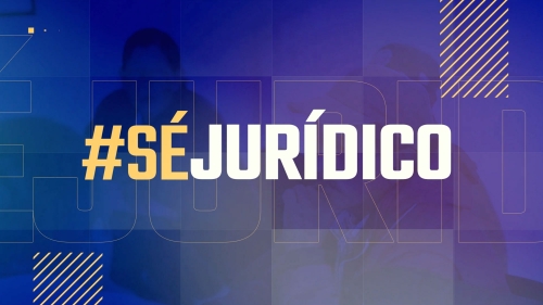 ¿Ya conoces #Sé Jurídico?