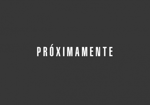 La Tienda Tomasina se renueva