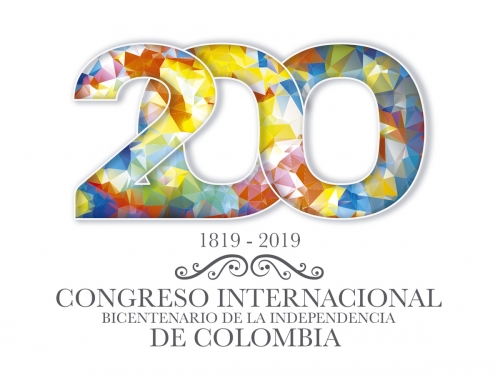 Haremos parte del Congreso Internacional Bicentenario